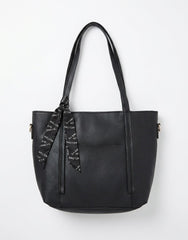 LADIES CASUAL HAND BAG