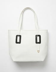 LADIES CASUAL HAND BAG