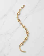 Women Bracelets Jewelry