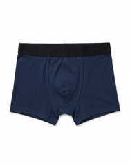 Jobbs Premium Men's Boxer Brief