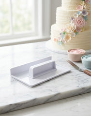 FONDANT SMOOTHER