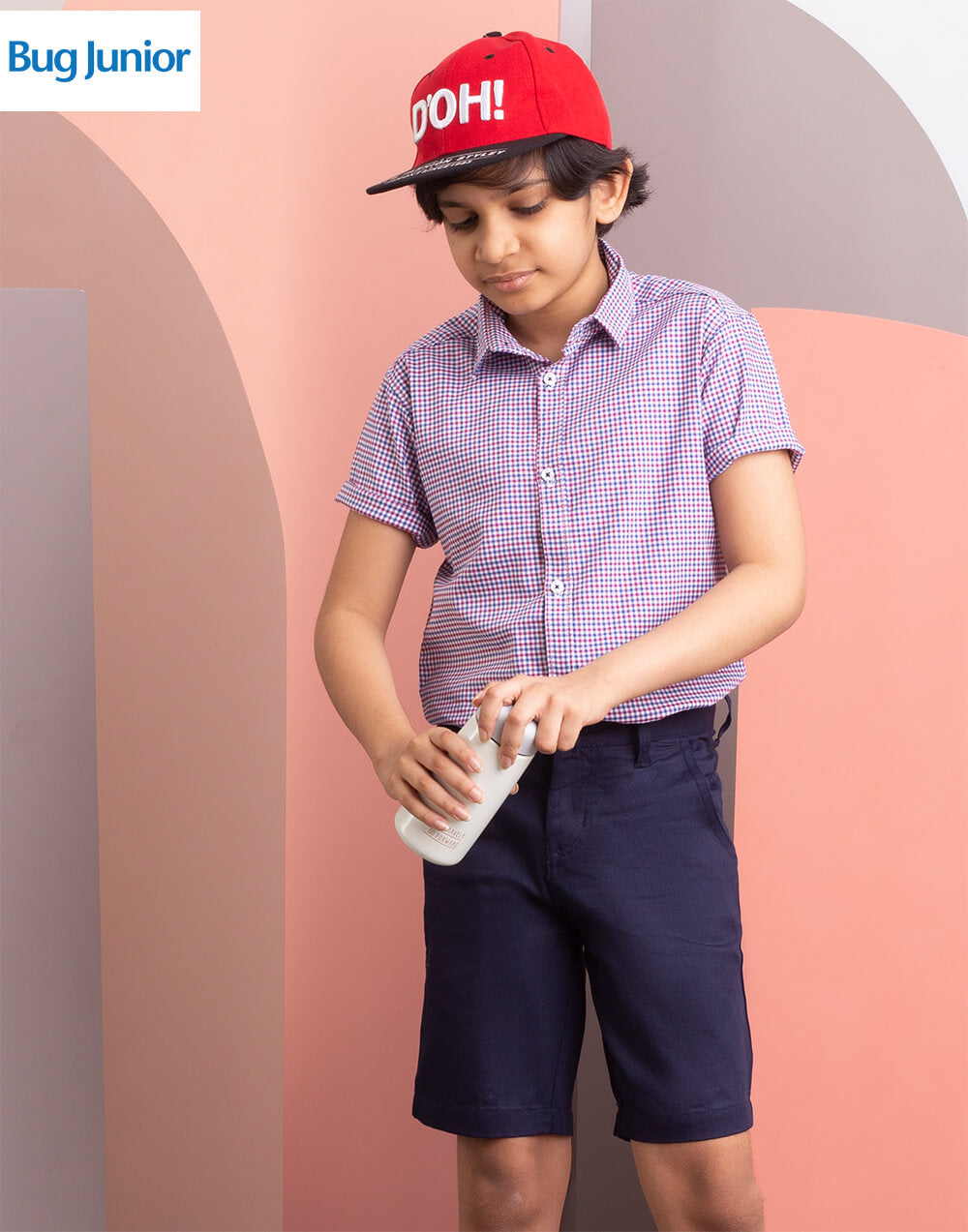 404000180PPC_KIDS_SHIRT_FASHIONBUG_SRI_LANKA-3.jpg