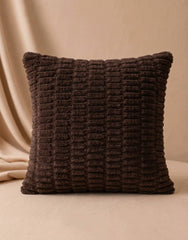 CUSHION COVER