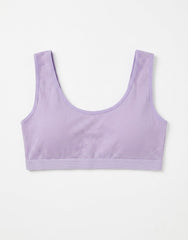 Women's Teenage Bra