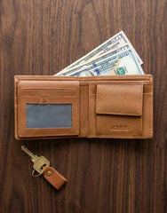 Men's Wallet