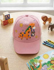 KIDS CAP