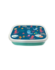 4792210131976atlas lunch box_fashion bug _srilanka_compressed