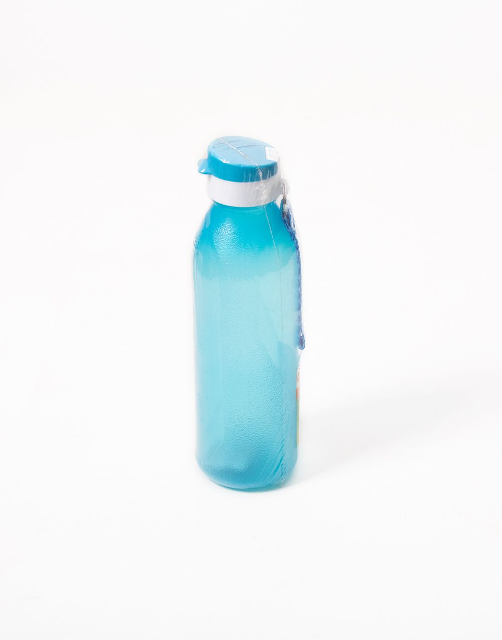 4792210133291_fashionbugsrilanka (2)