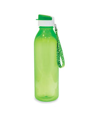 4792210133291atlas water bottle_fashion bug _srilanka_compressed
