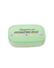 4792210133994_fashionbugsrilanka