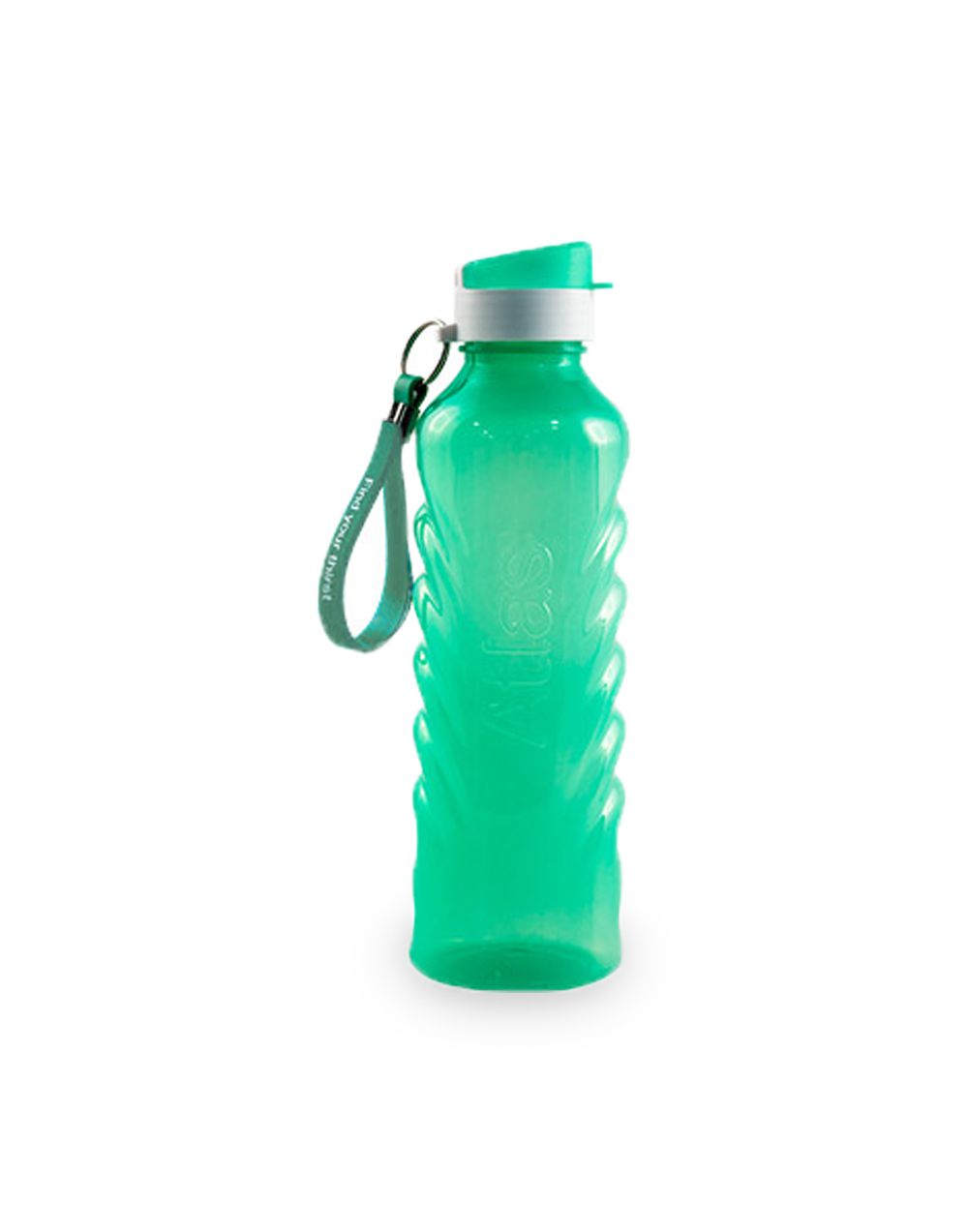 4792210134267atlas water bottle_fashion bug _srilanka_compressed