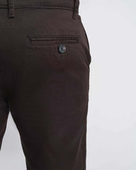 EDGE CHINO PANT