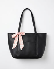 LADIES CASUAL HAND BAG