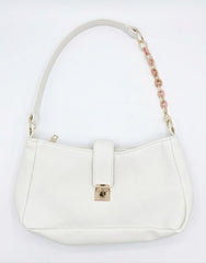 LADIES CASUAL HAND BAG