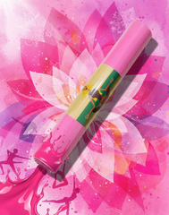 Classic 6 mm Pro Eco Friendly Non Slip Fitness Exercise Mat