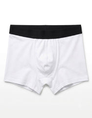 Jobbs Premium Men's Boxer Brief