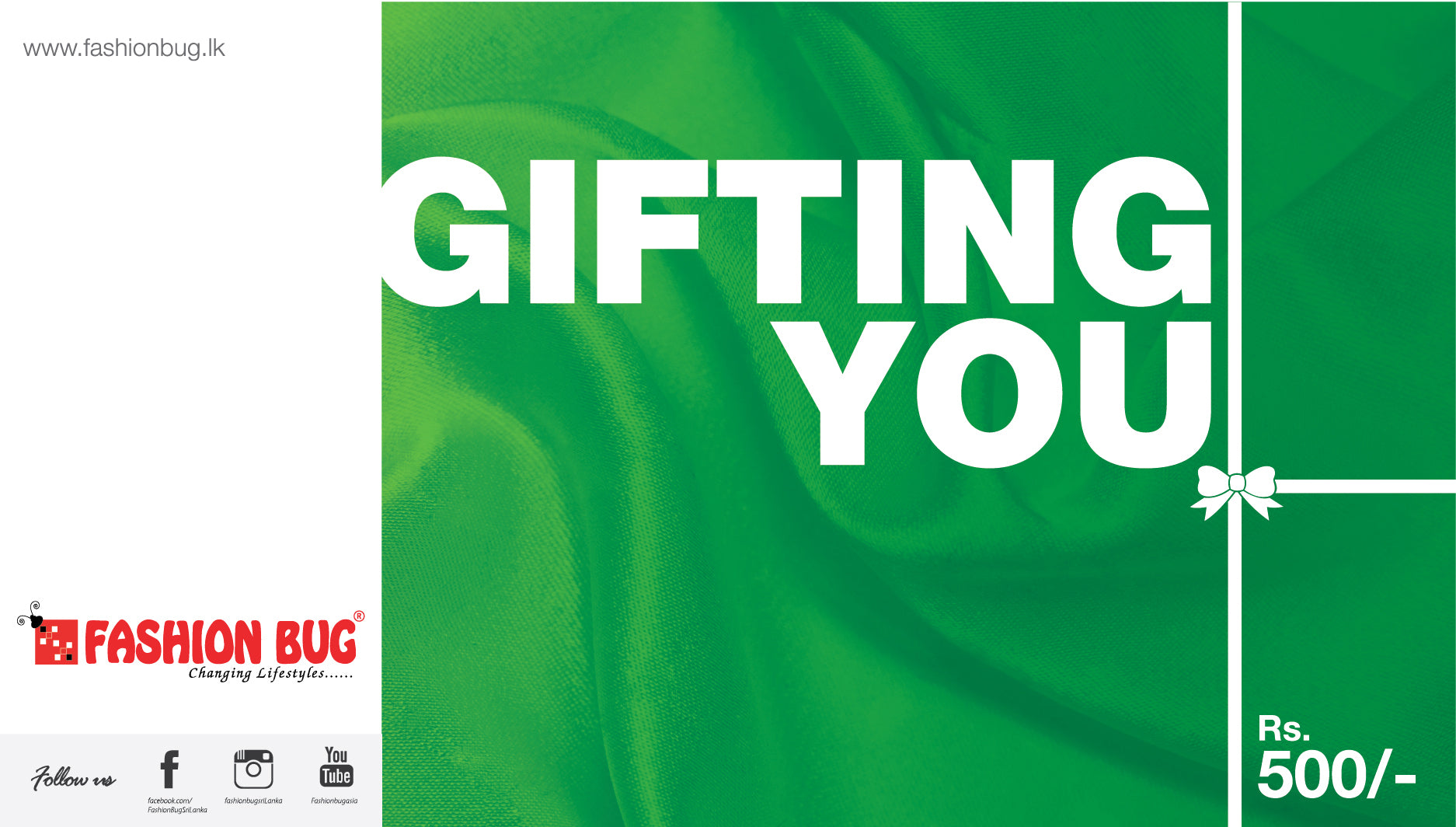 Gift Voucher-2017 - All vouchers _FINAL