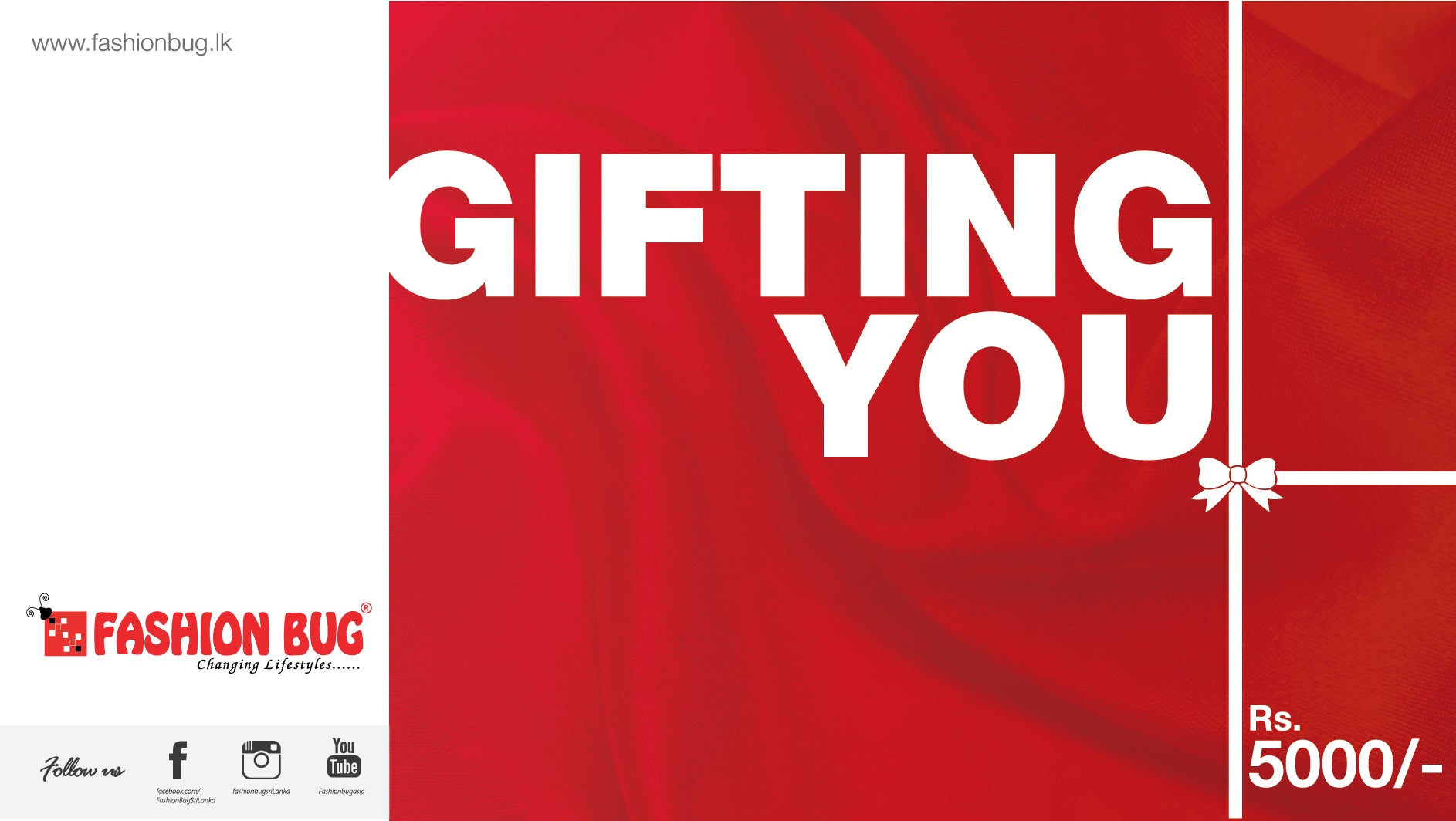 Gift Voucher-2017 - All vouchers _FINAL