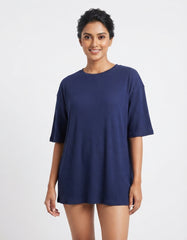 AMANI LADIES T-SHIRT