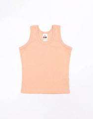 baby skinnie 1PC