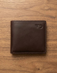 Men's Wallet
