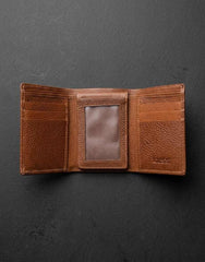 Men's Wallet