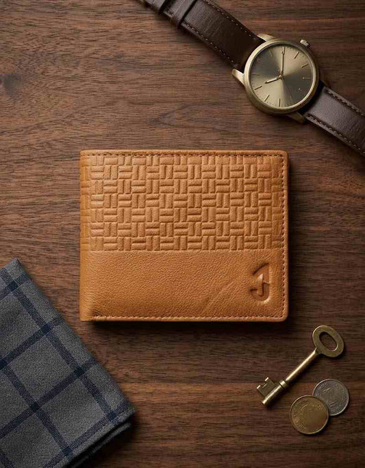 Men's Wallet