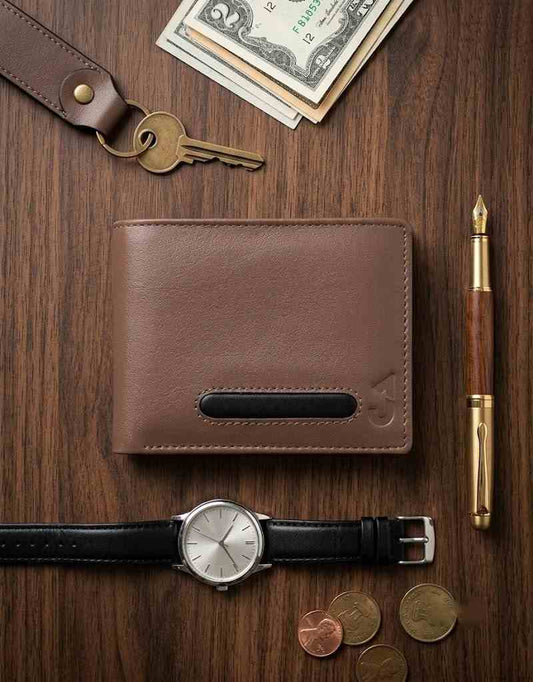 Men's Wallet