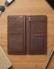 Men's Wallet