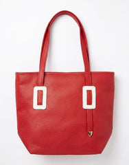 LADIES CASUAL HAND BAG