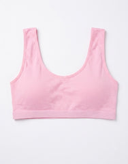 Women's Teenage Bra