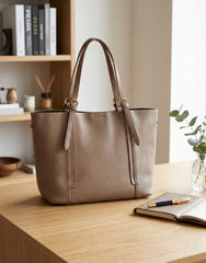 WOMENS CASUAL HAND BAG
