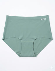 Women's Underwear Boxer Shorts