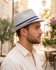 Gents Hat