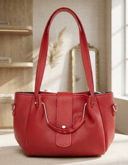 LADIES CASUAL HAND BAG