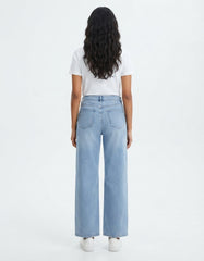 WOMENS JEANS