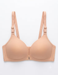 Women Seamless padded Bra