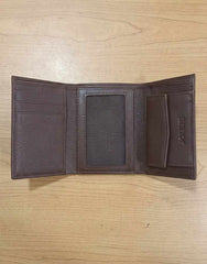 Men's Wallet