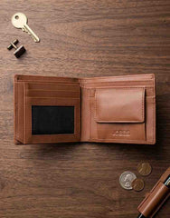 Men's Wallet