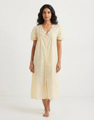 Ladies Nightdress Set