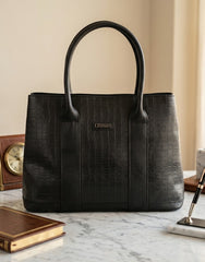 WOMENS CASUAL HAND BAG