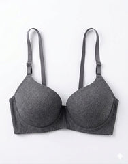 Women Seamless padded Bra