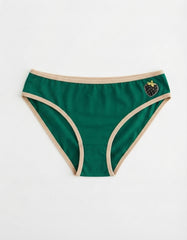 LADIES COTTON PANTIES