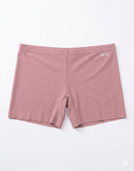 Women's Underwear Boxer Shorts