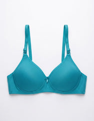 Women Seamless padded Bra