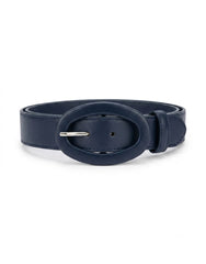 Ladies Casual Belt