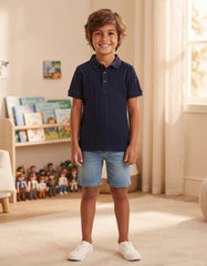 Boys T-Shirts