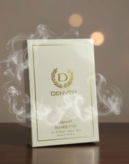 Imperial Perfume 100ml