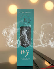 Evangeline Holy Eau de Parfum 60ml