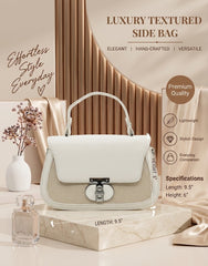 WOMENS CASUAL SIDE BAG